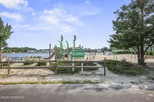 124 Queen Ann Rd, Brick, NJ 08723 - Photo 33