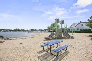 124 Queen Ann Rd, Brick, NJ 08723 - Photo 35