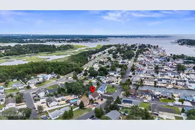124 Queen Ann Road, Brick, NJ 08723 - Photo 37