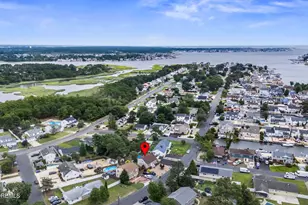 124 Queen Ann Rd, Brick, NJ 08723 - Photo 37