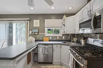 124 Queen Ann Road, Brick, NJ 08723 - Photo 15