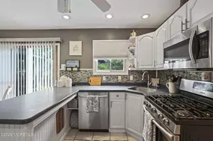 124 Queen Ann Rd, Brick, NJ 08723 - Photo 15