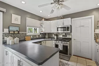 124 Queen Ann Road, Brick, NJ 08723 - Photo 13