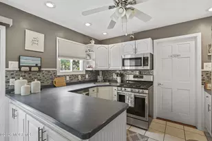 124 Queen Ann Rd, Brick, NJ 08723 - Photo 13