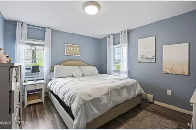 124 Queen Ann Road, Brick, NJ 08723 - Photo 19