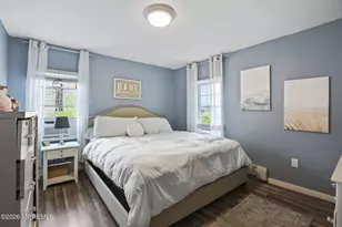 124 Queen Ann Rd, Brick, NJ 08723 - Photo 19