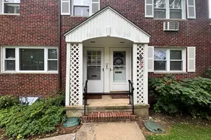 139 Manor Dr, Red Bank, NJ 07701 - Photo 1