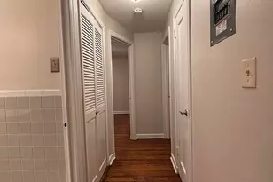 139 Manor Dr, Red Bank, NJ 07701 - Photo 9