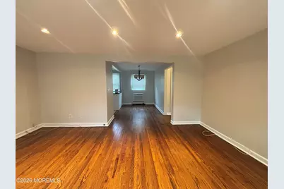139 Manor Drive #1305, Red Bank, NJ 07701 - Photo 3