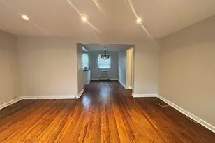 139 Manor Dr, Red Bank, NJ 07701 - Photo 3