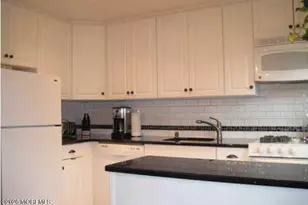 139 Manor Dr, Red Bank, NJ 07701 - Photo 3