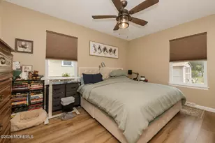 1419 Rte 50, Mays Landing, NJ 08330 - Photo 15
