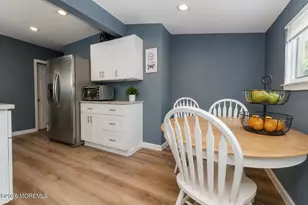 1419 Rte 50, Mays Landing, NJ 08330 - Photo 7