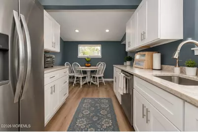 1419 Route 50, Mays Landing, NJ 08330 - Photo 9