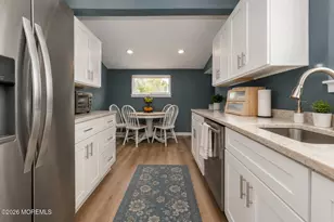 1419 Rte 50, Mays Landing, NJ 08330 - Photo 9
