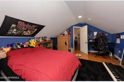 1419 Route 50, Mays Landing, NJ 08330 - Photo 21