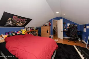 1419 Rte 50, Mays Landing, NJ 08330 - Photo 21