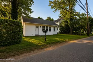 1419 Rte 50, Mays Landing, NJ 08330 - Photo 3