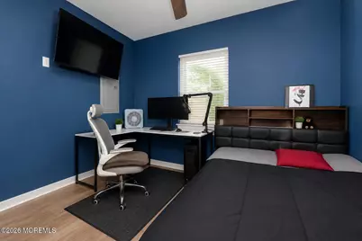 1419 Route 50, Mays Landing, NJ 08330 - Photo 13