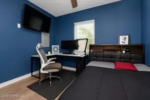 1419 Rte 50, Mays Landing, NJ 08330 - Photo 13