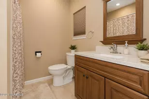 1419 Rte 50, Mays Landing, NJ 08330 - Photo 11