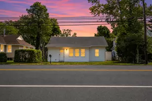 1419 Rte 50, Mays Landing, NJ 08330 - Photo 1