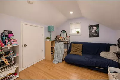 1419 Route 50, Mays Landing, NJ 08330 - Photo 19