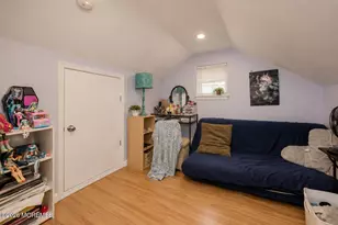 1419 Rte 50, Mays Landing, NJ 08330 - Photo 19