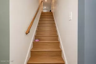1419 Rte 50, Mays Landing, NJ 08330 - Photo 17