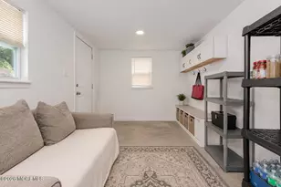 1419 Rte 50, Mays Landing, NJ 08330 - Photo 5