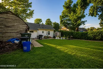 1419 Route 50, Mays Landing, NJ 08330 - Photo 23