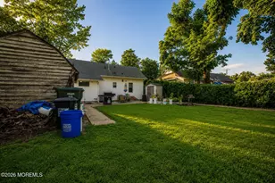 1419 Rte 50, Mays Landing, NJ 08330 - Photo 23