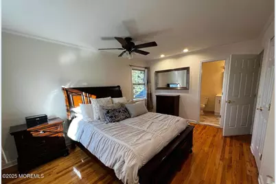 35 Birmingham Drive, Manalapan Township, NJ 07726 - Photo 9