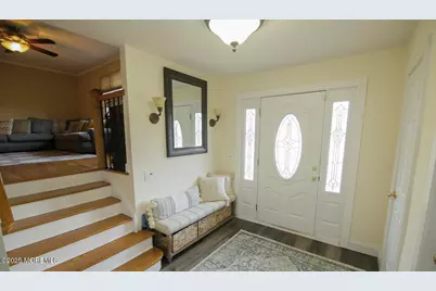 35 Birmingham Drive, Manalapan Township, NJ 07726 - Photo 3