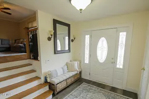 35 Birmingham Dr, Manalapan Township, NJ 07726 - Photo 3