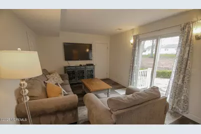 35 Birmingham Drive, Manalapan Township, NJ 07726 - Photo 5