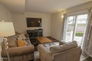 35 Birmingham Dr, Manalapan Township, NJ 07726 - Photo 5