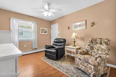38 Fontana Street, Toms River Township, NJ 08757 - Photo 15