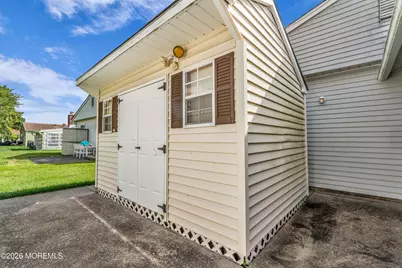 38 Fontana Street, Toms River Township, NJ 08757 - Photo 31