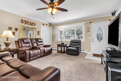 38 Fontana Street, Toms River Township, NJ 08757 - Photo 7