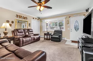38 Fontana St, Toms River Township, NJ 08757 - Photo 7