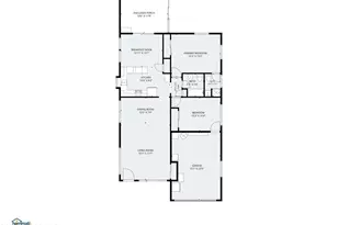 38 Fontana St, Toms River Township, NJ 08757 - Photo 39
