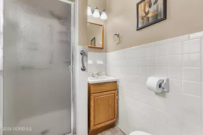 38 Fontana Street, Toms River Township, NJ 08757 - Photo 23