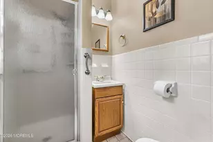 38 Fontana St, Toms River Township, NJ 08757 - Photo 23
