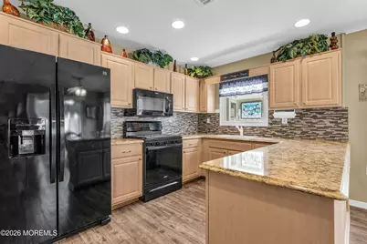 38 Fontana Street, Toms River Township, NJ 08757 - Photo 13