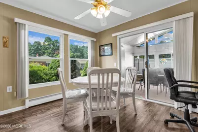 38 Fontana Street, Toms River Township, NJ 08757 - Photo 11