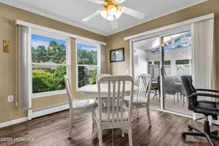38 Fontana St, Toms River Township, NJ 08757 - Photo 11