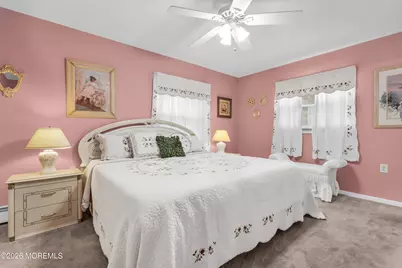 38 Fontana Street, Toms River Township, NJ 08757 - Photo 19