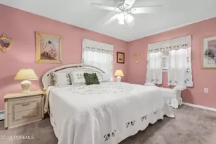 38 Fontana St, Toms River Township, NJ 08757 - Photo 19