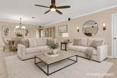 38 Fontana Street, Toms River Township, NJ 08757 - Photo 5